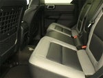 2024 Bronco Thumbnail 10