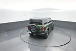 2024 Bronco Thumbnail 29