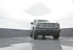 2024 Bronco Thumbnail 32