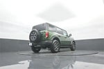 2024 Bronco Thumbnail 37