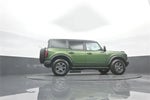 2024 Bronco Thumbnail 38