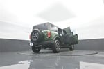 2024 Bronco Thumbnail 43