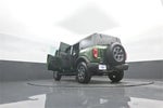 2024 Bronco Thumbnail 44