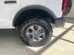 2025 Bronco Thumbnail 30