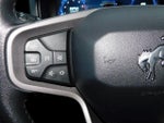 2025 Bronco Thumbnail 27
