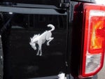 2025 Bronco Thumbnail 39