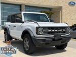 2025 Bronco Thumbnail 19