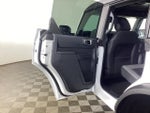 2025 Bronco Thumbnail 12