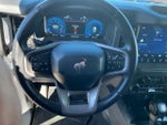 2025 Bronco Thumbnail 9