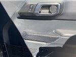2025 Bronco Thumbnail 15