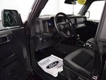 2025 Bronco Thumbnail 14