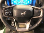2025 Bronco Thumbnail 16