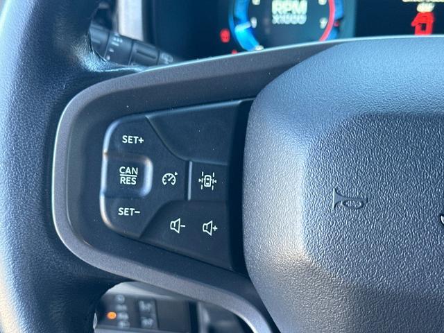 2025 Ford Bronco - $38,900