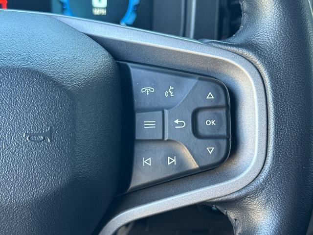 2025 Ford Bronco - $38,900