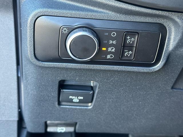 2025 Ford Bronco - $38,900