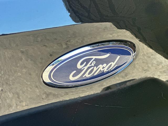 2025 Ford Bronco - $38,900