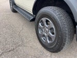 2025 Bronco Thumbnail 22
