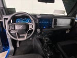 2025 Bronco Thumbnail 8