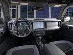 2025 Bronco Thumbnail 10