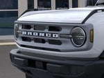 2025 Bronco Thumbnail 20