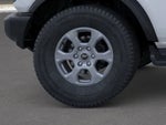 2025 Bronco Thumbnail 22