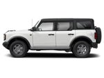 2025 Bronco Thumbnail 3
