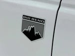 2025 Bronco Thumbnail 15