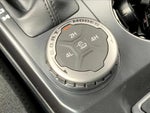 2025 Bronco Thumbnail 19