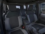2025 Bronco Thumbnail 23