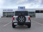 2025 Bronco Thumbnail 26