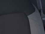2025 Bronco Thumbnail 31