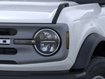 2025 Bronco Thumbnail 32
