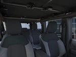 2025 Bronco Thumbnail 33