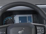 2025 Bronco Thumbnail 34