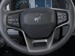 2025 Bronco Thumbnail 35