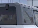 2025 Bronco Thumbnail 37