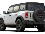 2025 Bronco Thumbnail 40