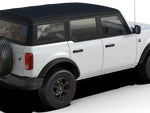 2025 Bronco Thumbnail 41