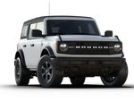 2025 Bronco Thumbnail 42
