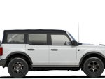 2025 Bronco Thumbnail 43
