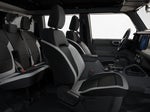 2025 Bronco Thumbnail 44