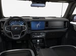 2025 Bronco Thumbnail 45