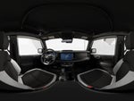 2025 Bronco Thumbnail 46