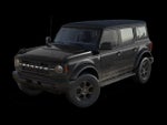 2025 Bronco Thumbnail 26