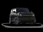 2025 Bronco Thumbnail 29