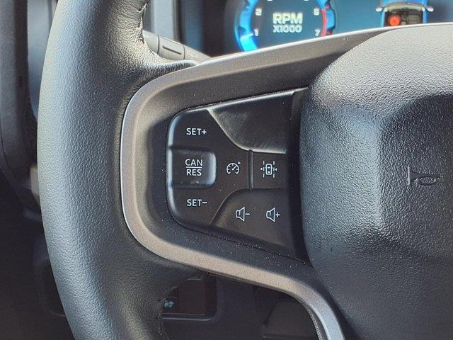 2025 Ford Bronco - $41,995