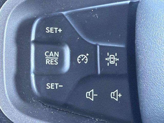2026 Ford Bronco - $43,693