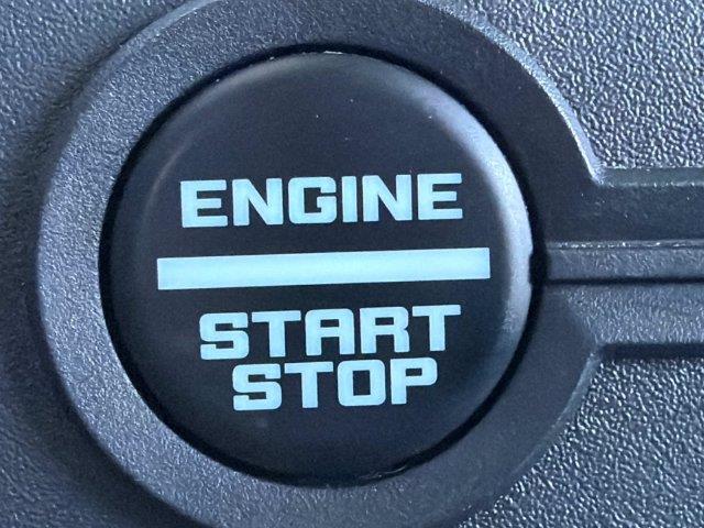 2026 Ford Bronco - $43,693
