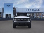 2026 Bronco Thumbnail 6