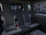 2026 Bronco Thumbnail 11